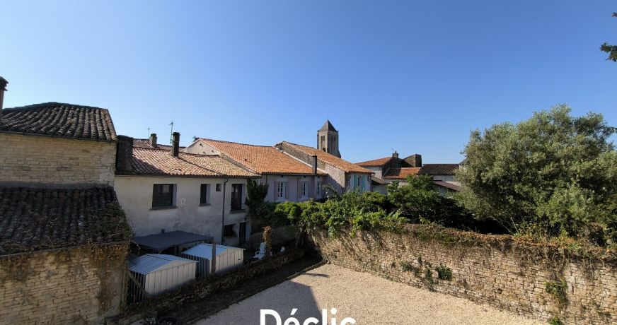 vente Immeuble Celles Sur Belle