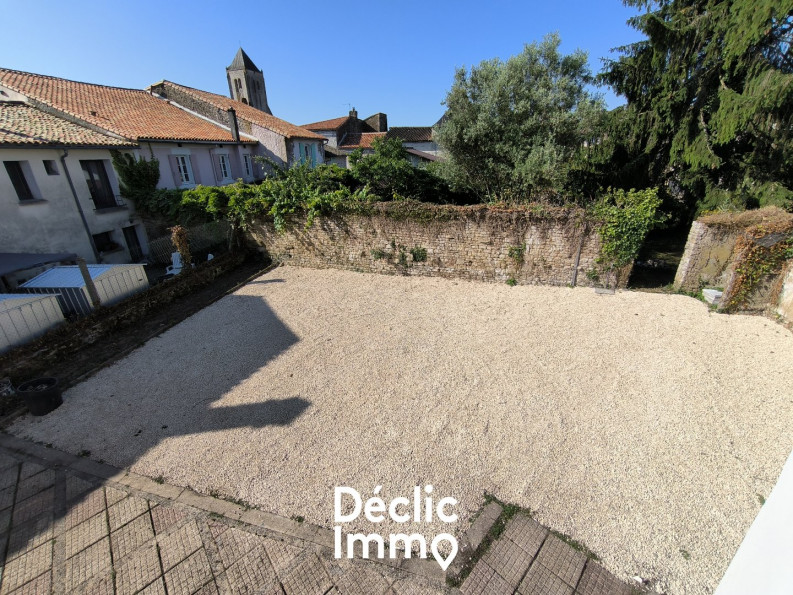 vente Immeuble Celles Sur Belle - Photo 10