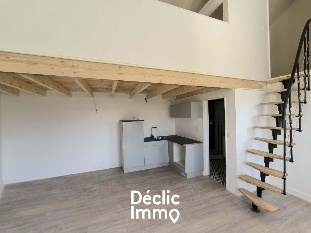 vente Immeuble Celles Sur Belle - Photo 11
