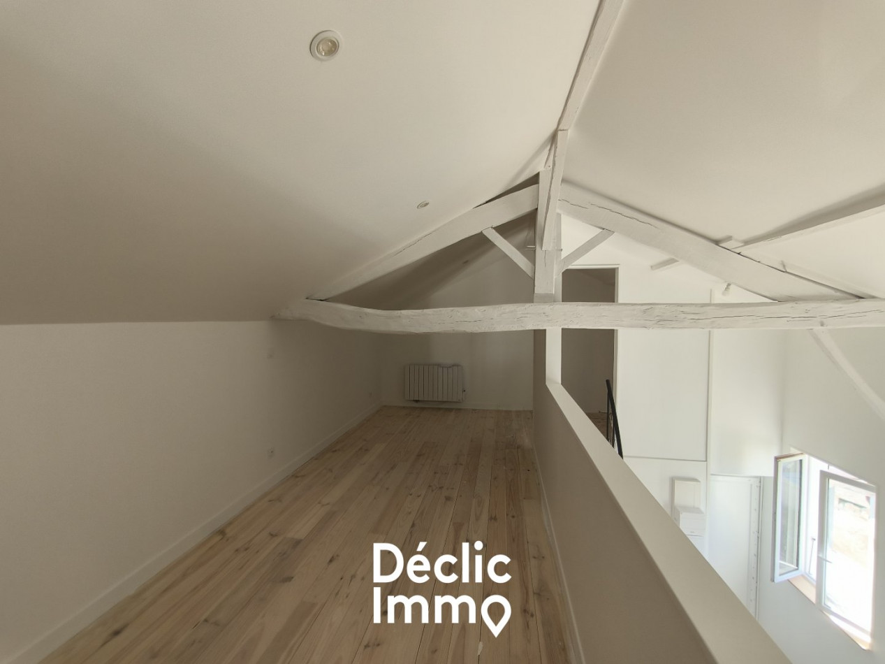 vente Immeuble Celles Sur Belle - Photo 14