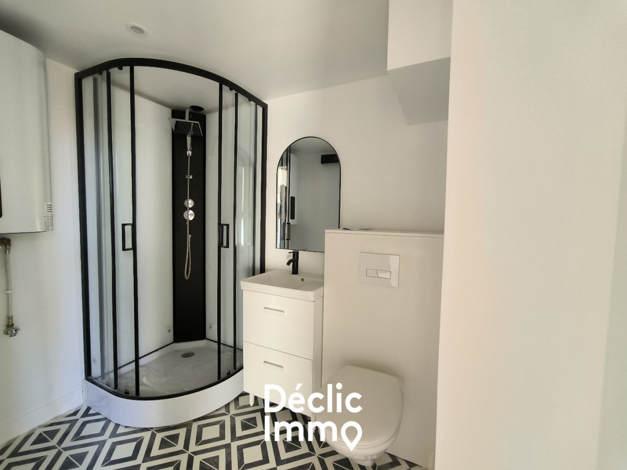 vente Immeuble Celles Sur Belle - Photo 15