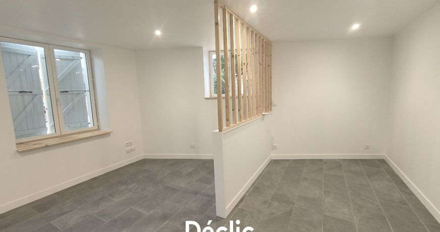 vente Immeuble Celles Sur Belle