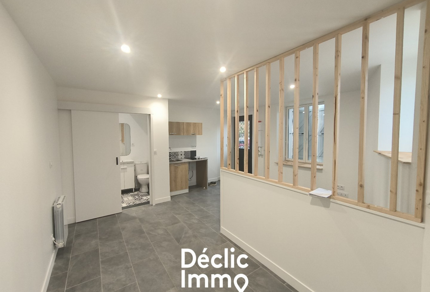 vente Immeuble Celles Sur Belle - Photo 8