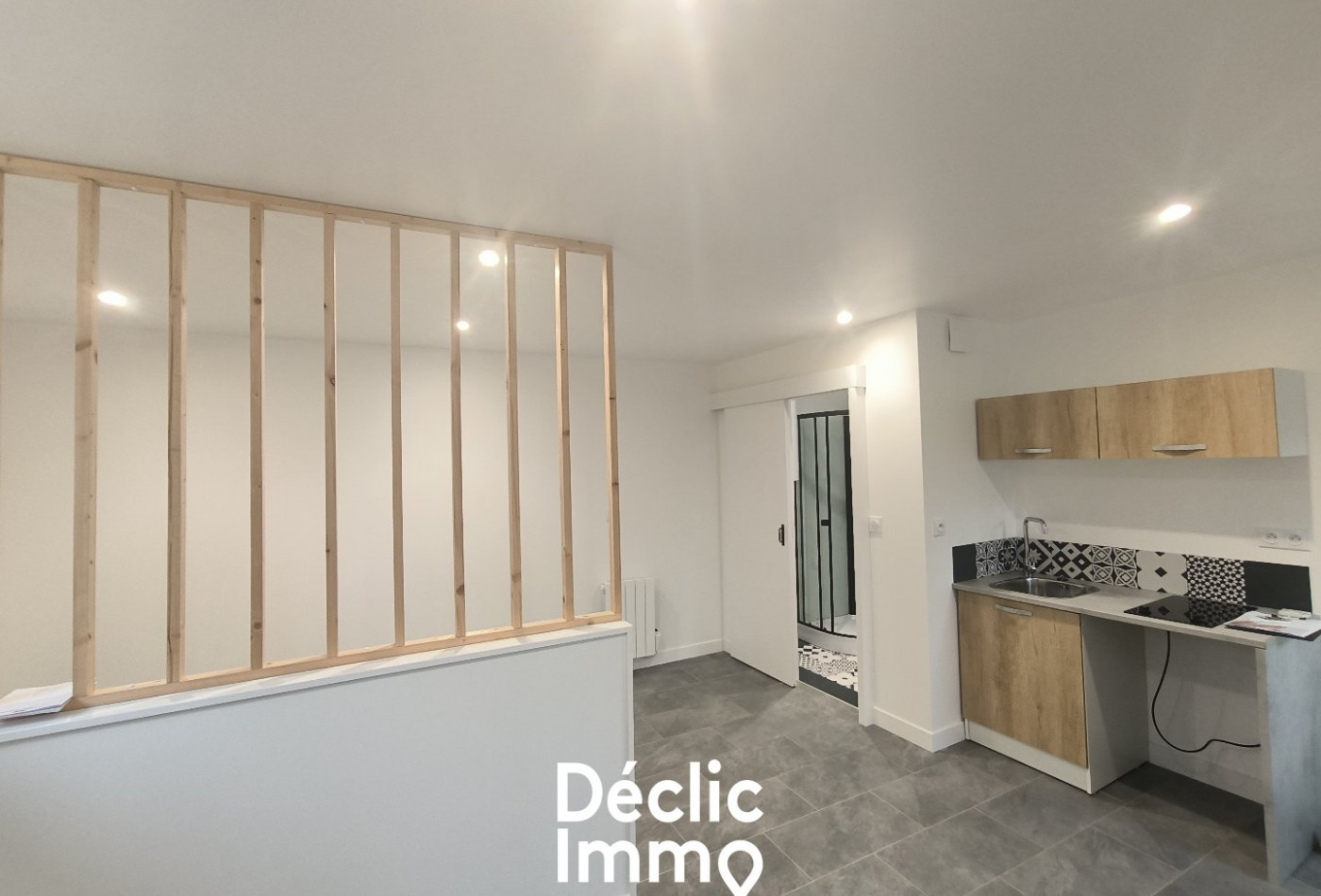 vente Immeuble Celles Sur Belle - Photo 7