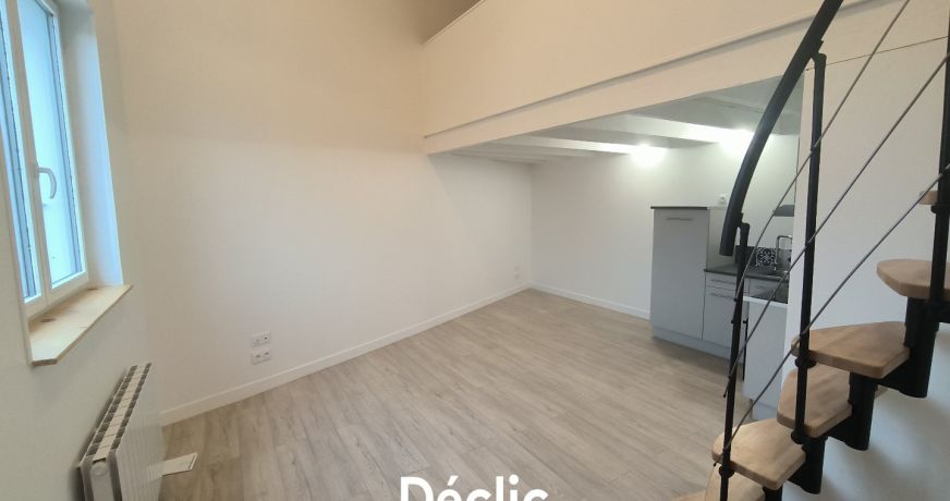 vente Immeuble Celles Sur Belle