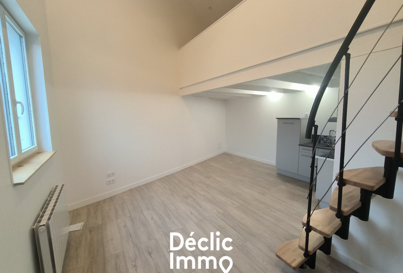 vente Immeuble Celles Sur Belle - Photo 2