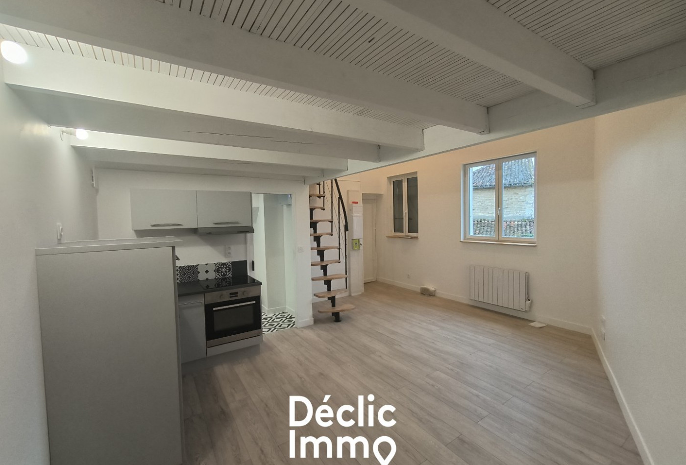 vente Immeuble Celles Sur Belle - Photo 1