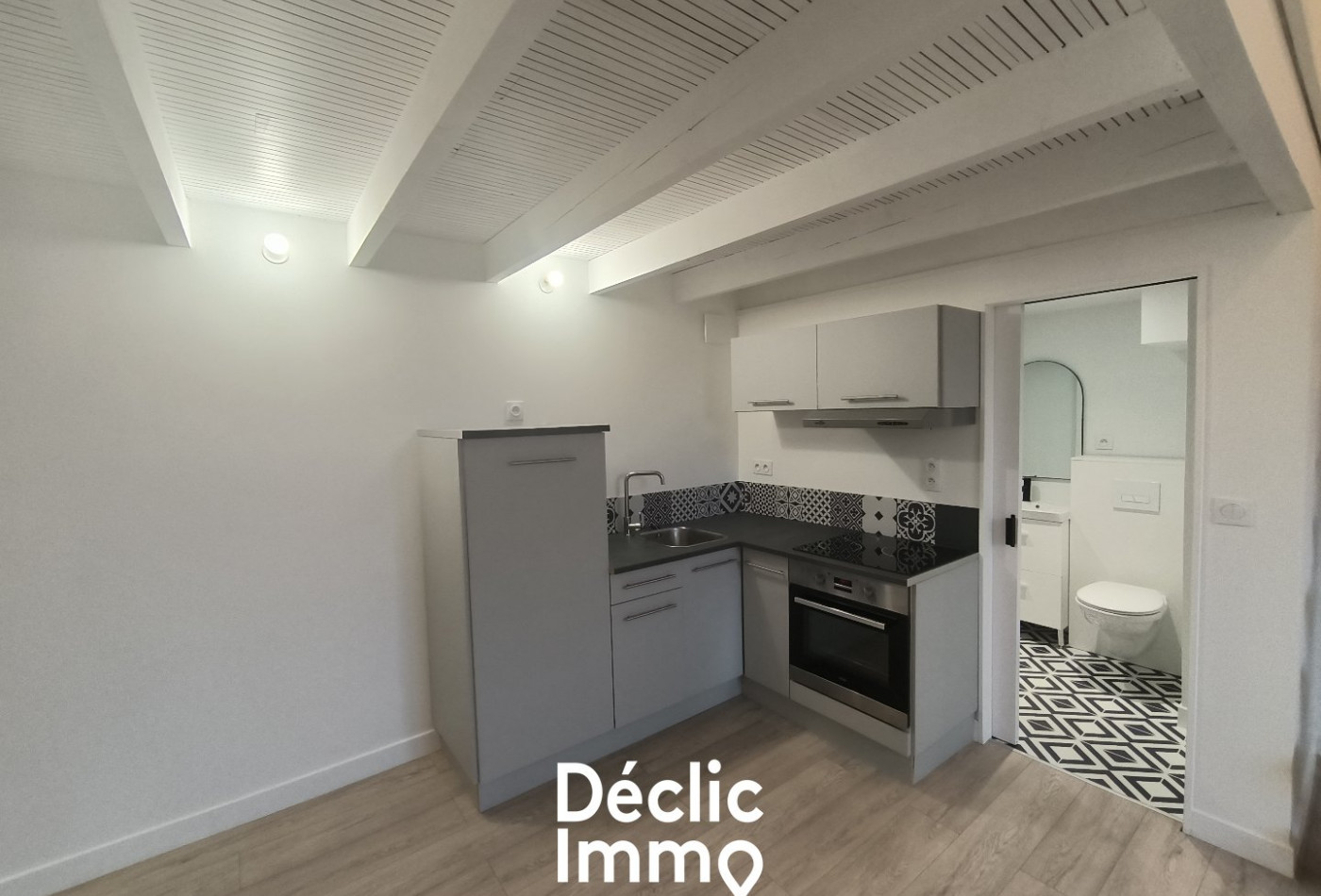 vente Immeuble Celles Sur Belle - Photo 3