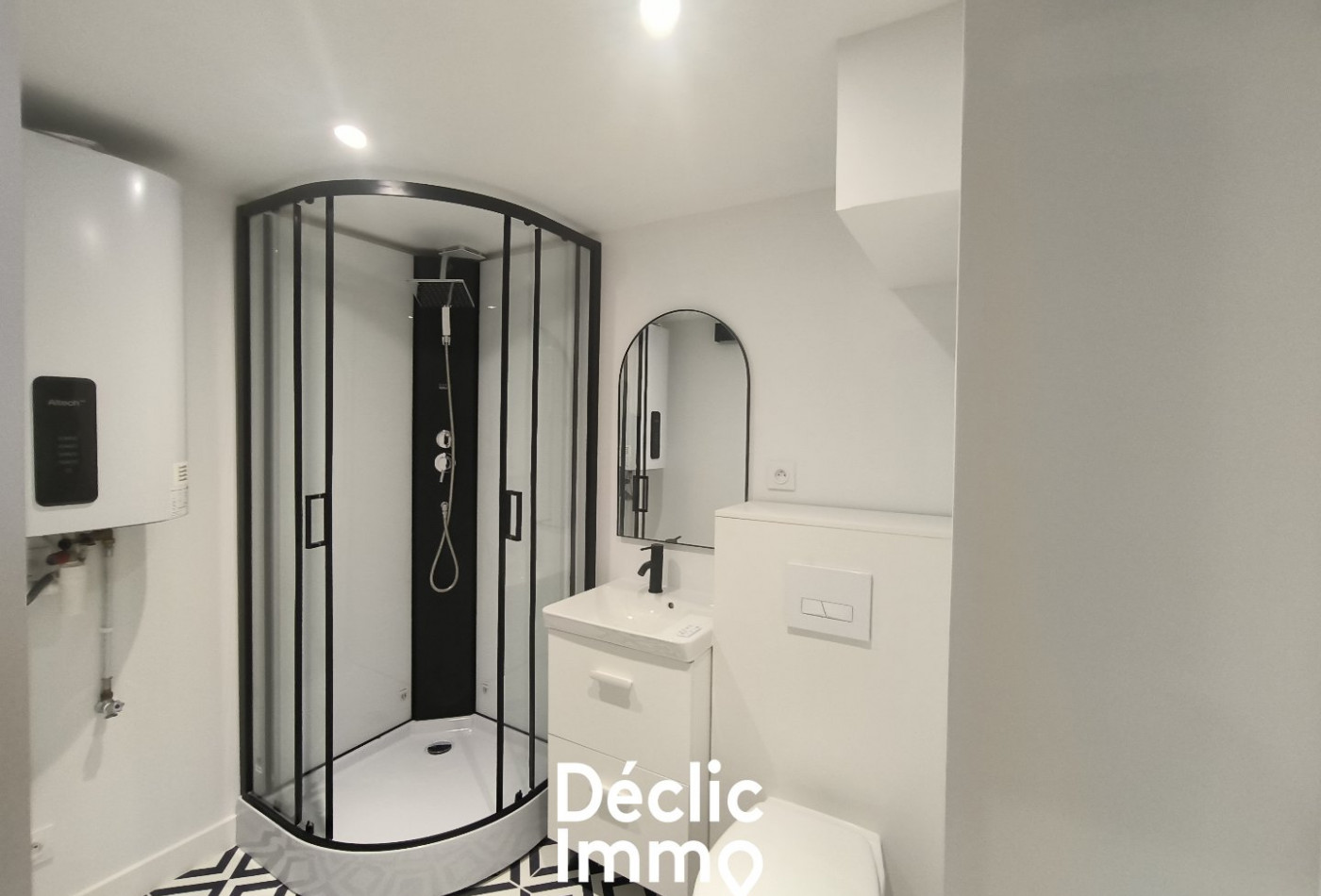 vente Immeuble Celles Sur Belle - Photo 4