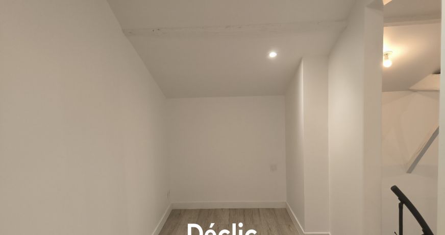 vente Immeuble Celles Sur Belle