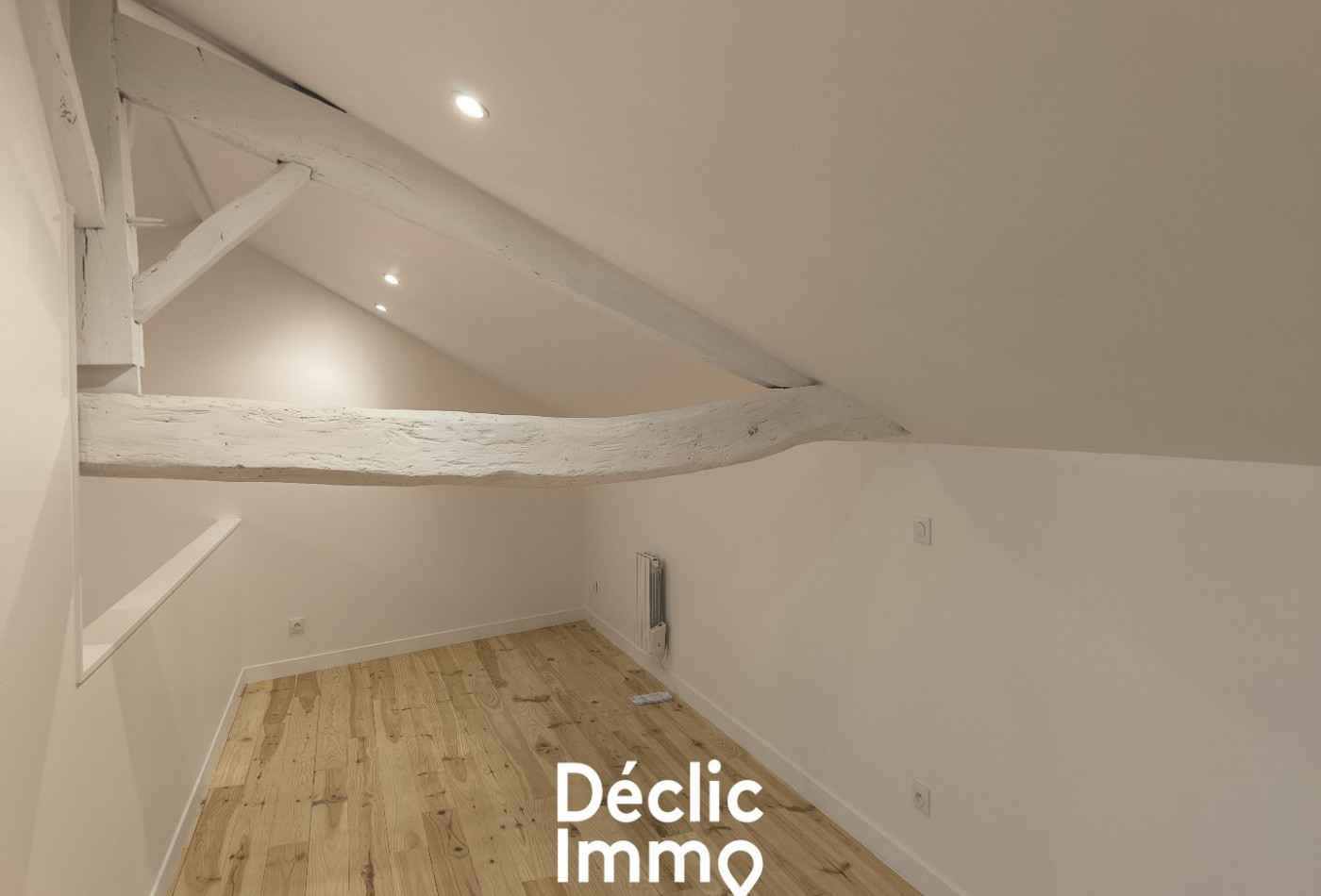 vente Immeuble Celles Sur Belle - Photo 9