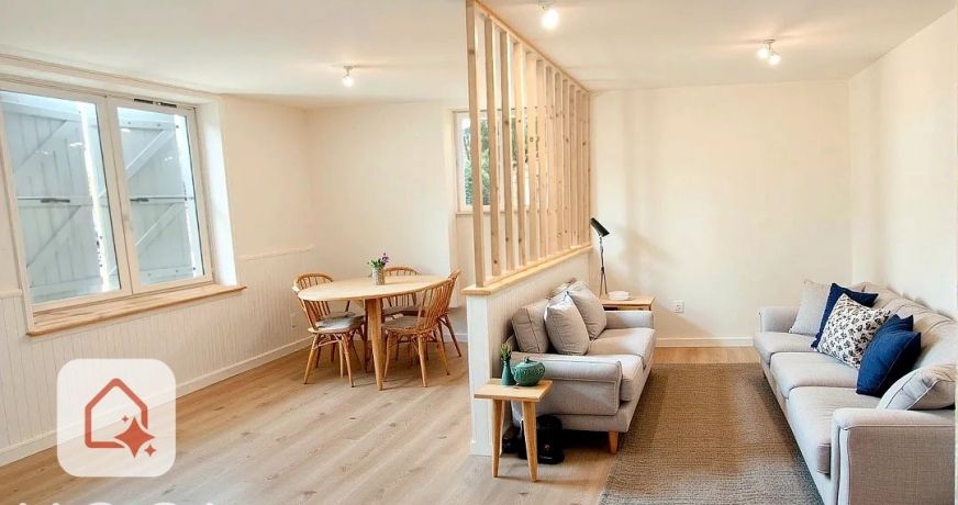 vente Immeuble Celles Sur Belle