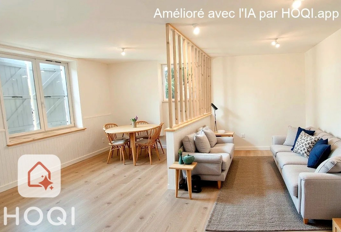 vente Immeuble Celles Sur Belle - Photo 10