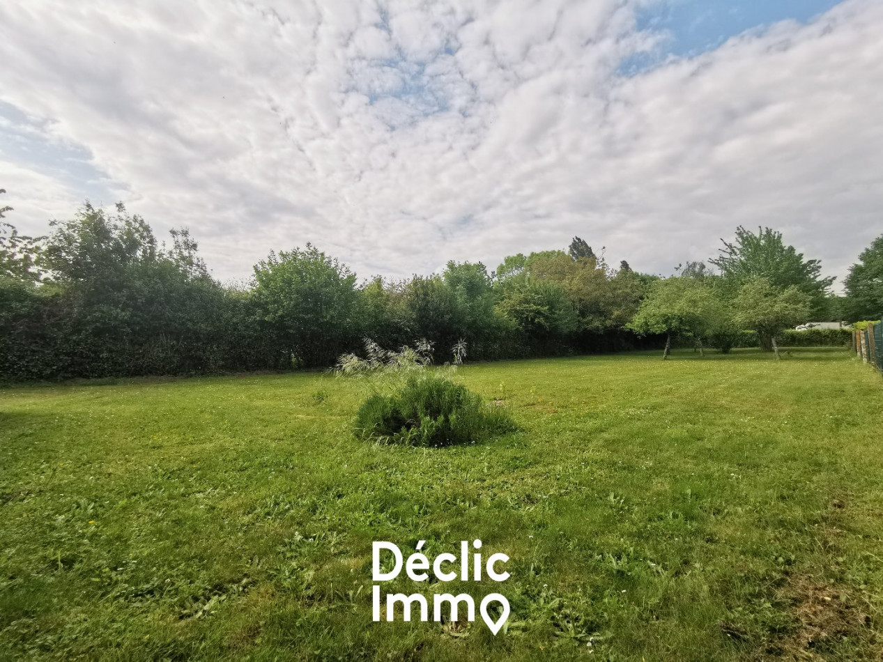 vente Maison en pierre Coulonges Sur L'autize - Photo 11