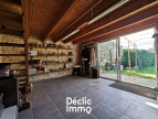 vente Maison en pierre Coulonges Sur L'autize