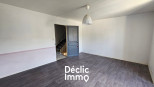 vente Maison mitoyenne Saint Maixent L'ecole