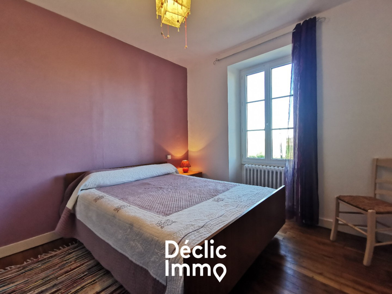 vente Maison en pierre Saint Symphorien - Photo 7