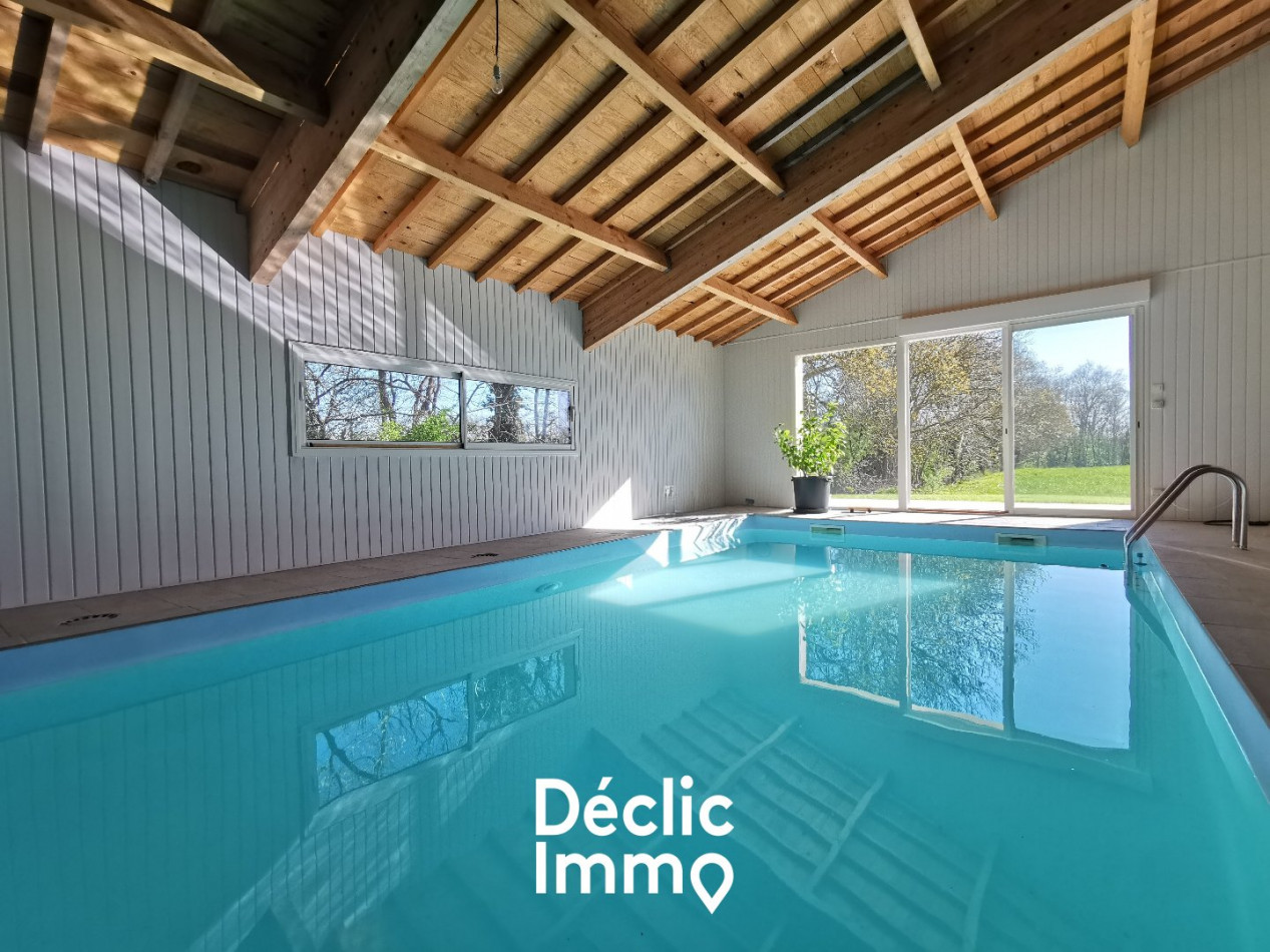 vente Maison en pierre Saint Symphorien - Photo 2