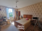 vente Maison individuelle Niort