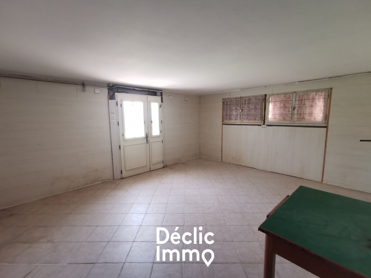 vente Maison individuelle Niort - Photo 13