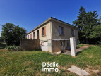 vente Maison individuelle Niort