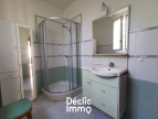 vente Maison individuelle Niort