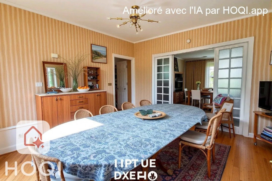 vente Maison individuelle Niort - Photo 4