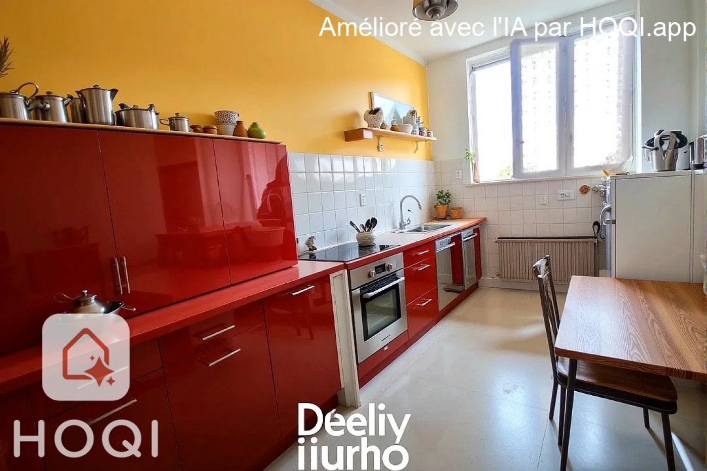 vente Maison individuelle Niort - Photo 7