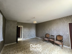 vente Maison individuelle Niort