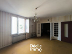 vente Maison individuelle Niort