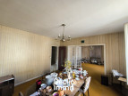 vente Maison individuelle Niort