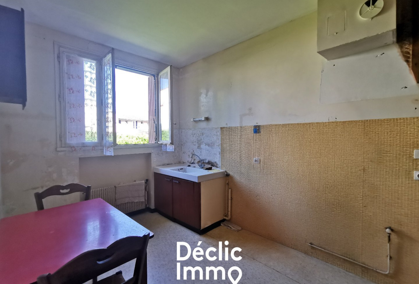 vente Maison individuelle Niort - Photo 8