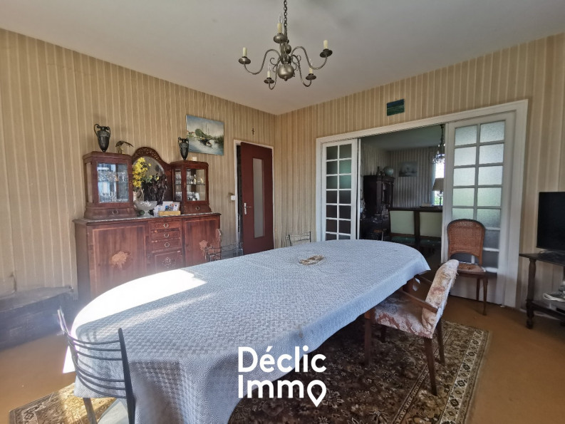 vente Maison individuelle Niort - Photo 3