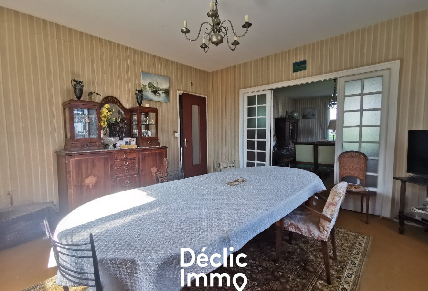 vente Maison individuelle Niort - Photo 3