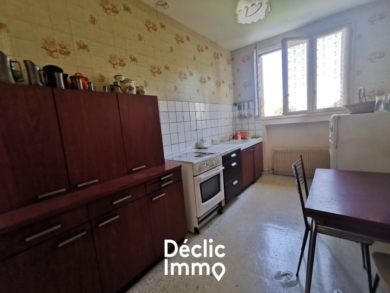 vente Maison individuelle Niort - Photo 6