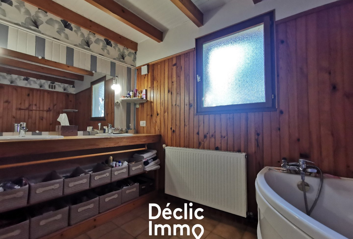 vente Maison en pierre Benet - Photo 7