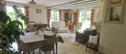 vente Maison et terrain Saint Symphorien