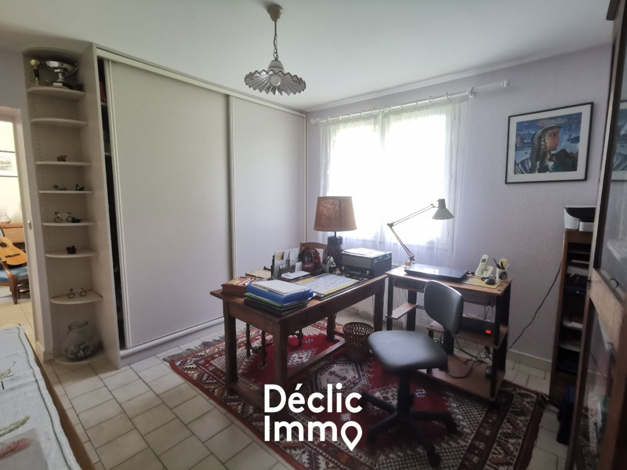 vente Maison et terrain Saint Symphorien - Photo 10