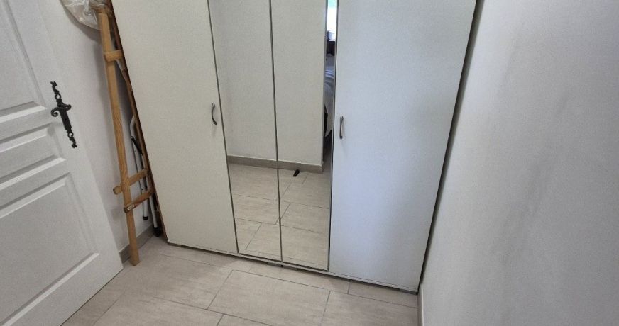 vente Maison individuelle Puihardy