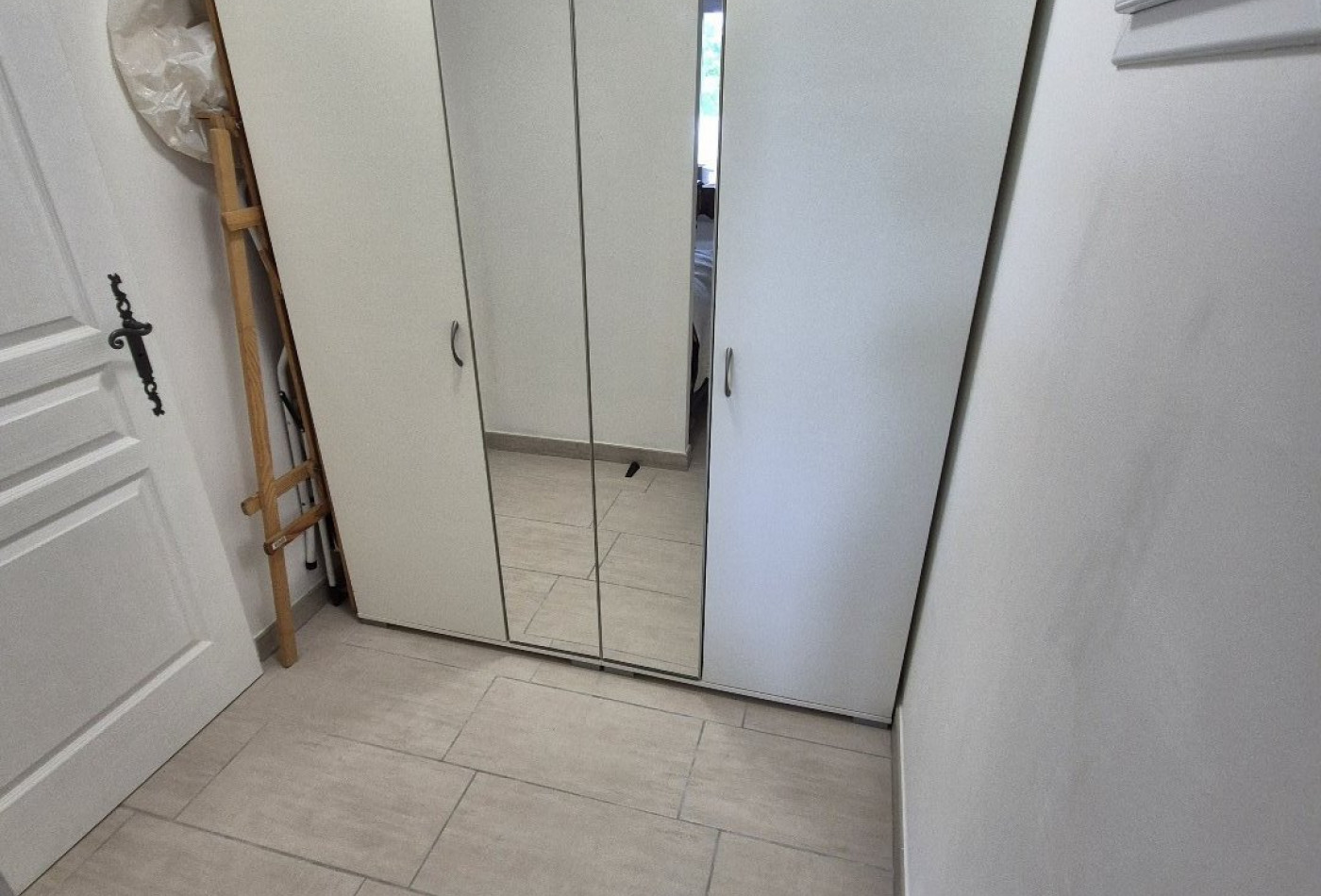 vente Maison individuelle Puihardy - Photo 8