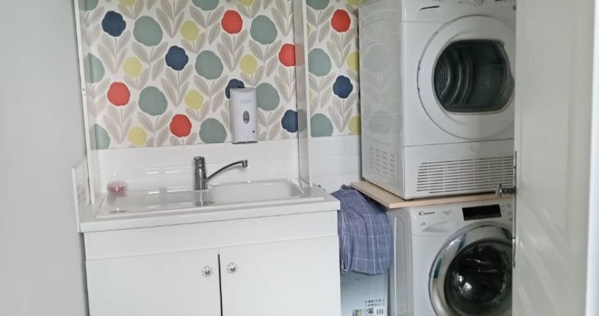 vente Maison individuelle Puihardy