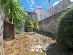 vente Grange Saint Pierre Le Vieux