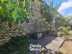 vente Grange Saint Pierre Le Vieux