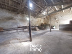 vente Grange Saint Pierre Le Vieux
