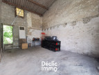 vente Grange Saint Pierre Le Vieux