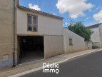 vente Grange Saint Pierre Le Vieux
