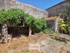 vente Grange Saint Pierre Le Vieux