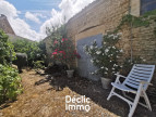 vente Grange Saint Pierre Le Vieux
