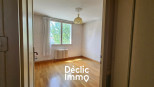 vente Maison individuelle Niort