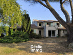vente Maison individuelle Aiffres